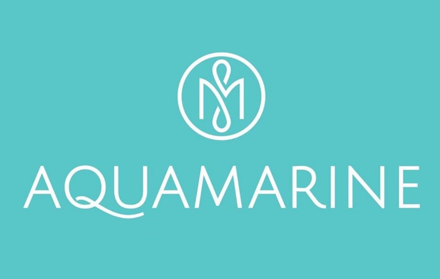 Aquamarine Vũng Tàu