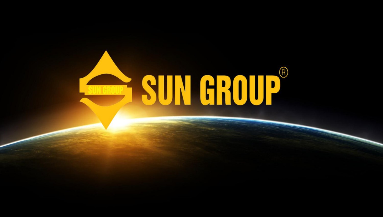 Sun Grand City Feria