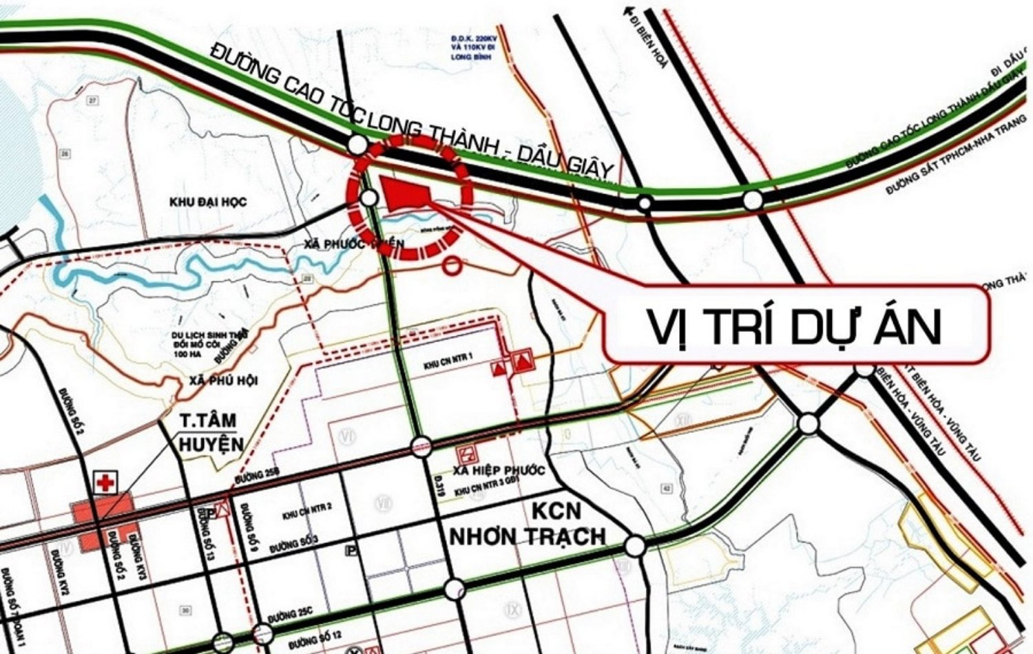 South Dragon City South Dragon City