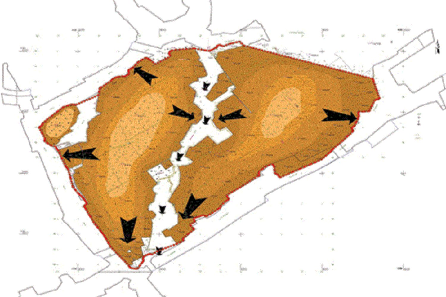 South Dragon City South Dragon City