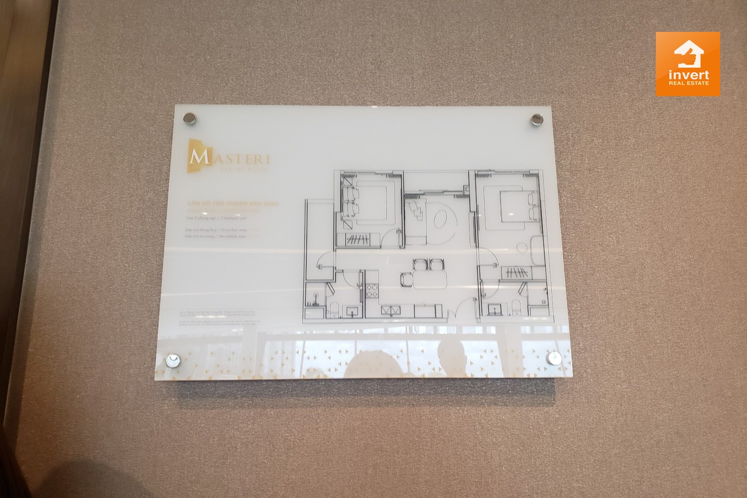 Masteri Centre Point