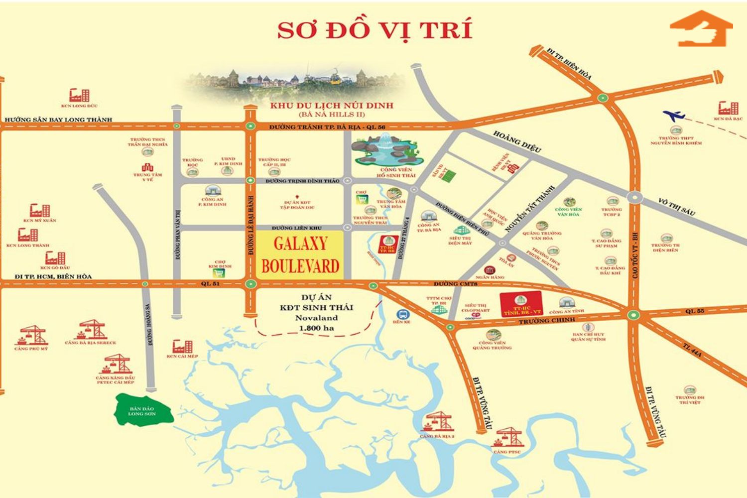 Galaxy Boulevard Kim Dinh Galaxy Boulevard Kim Dinh