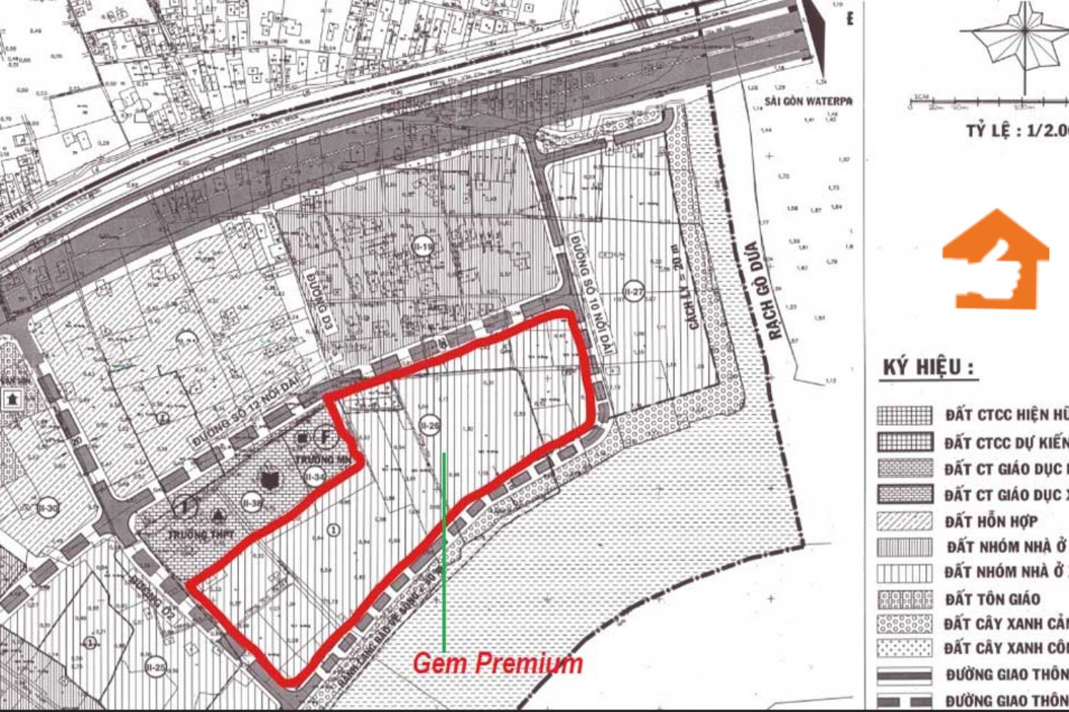 Gem Premium Gem Premium