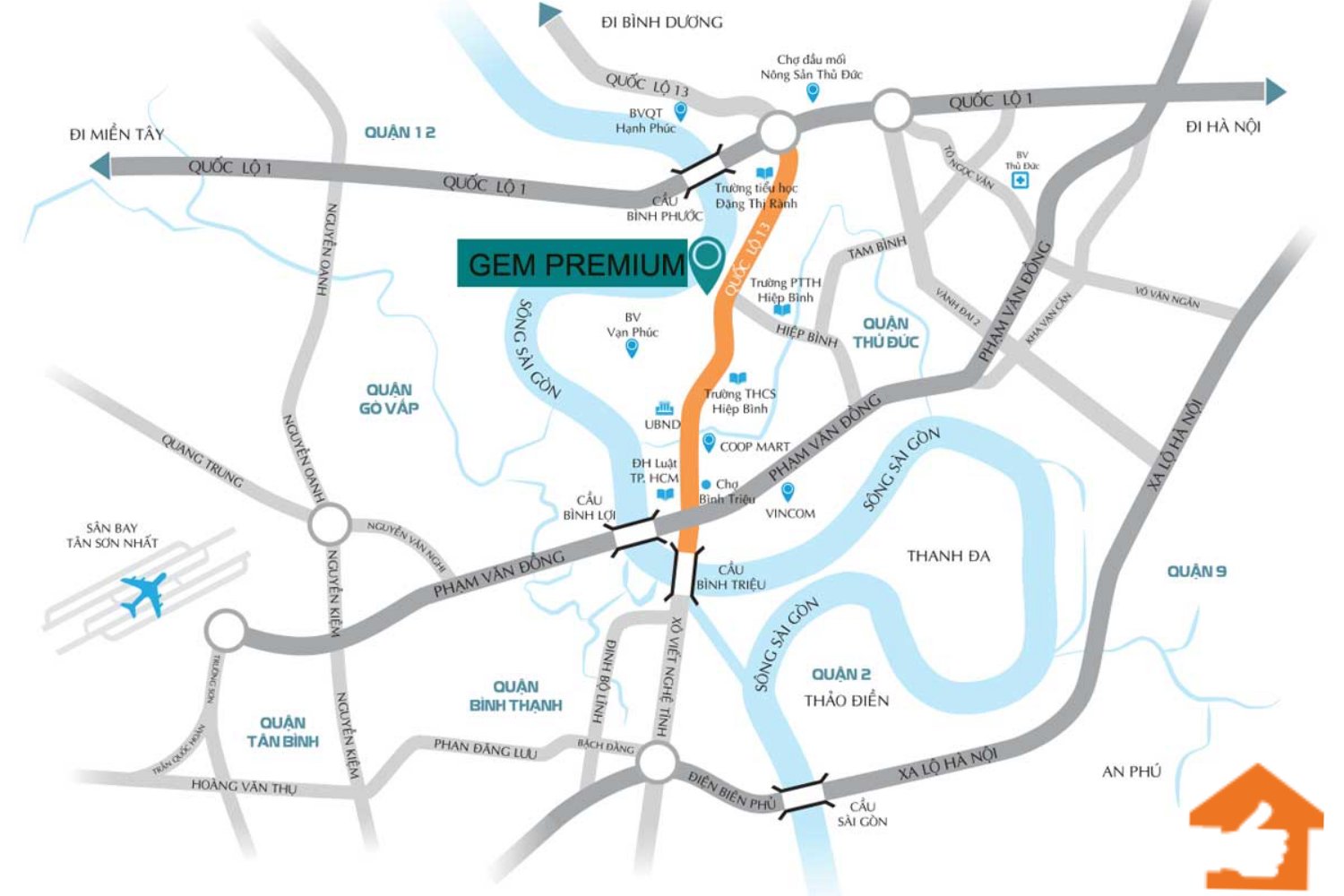 Gem Premium Gem Premium