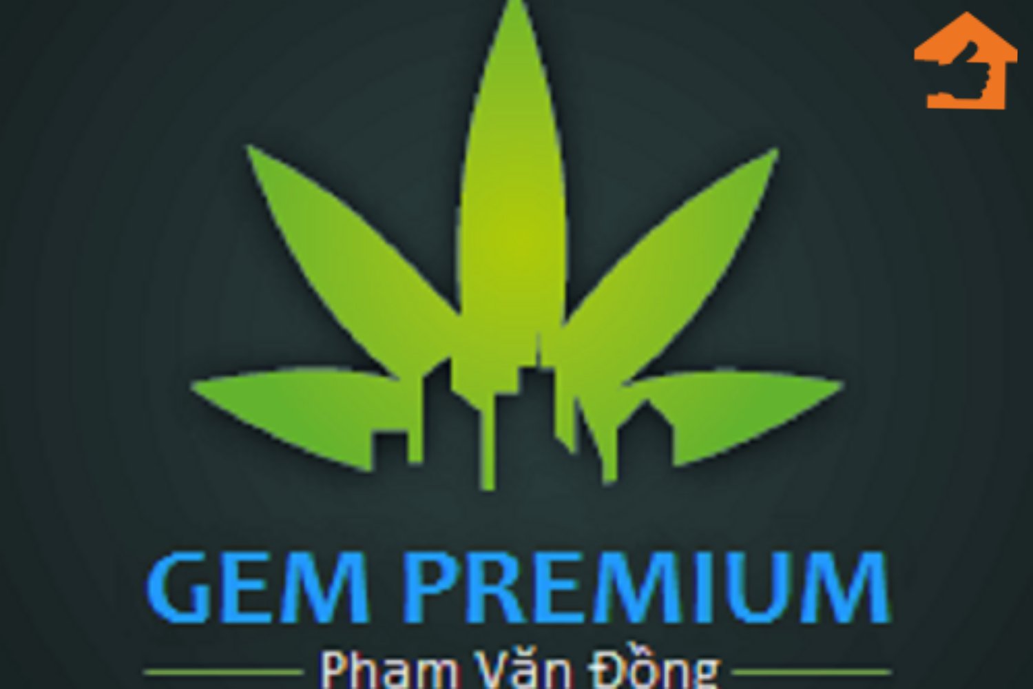 Gem Premium Gem Premium