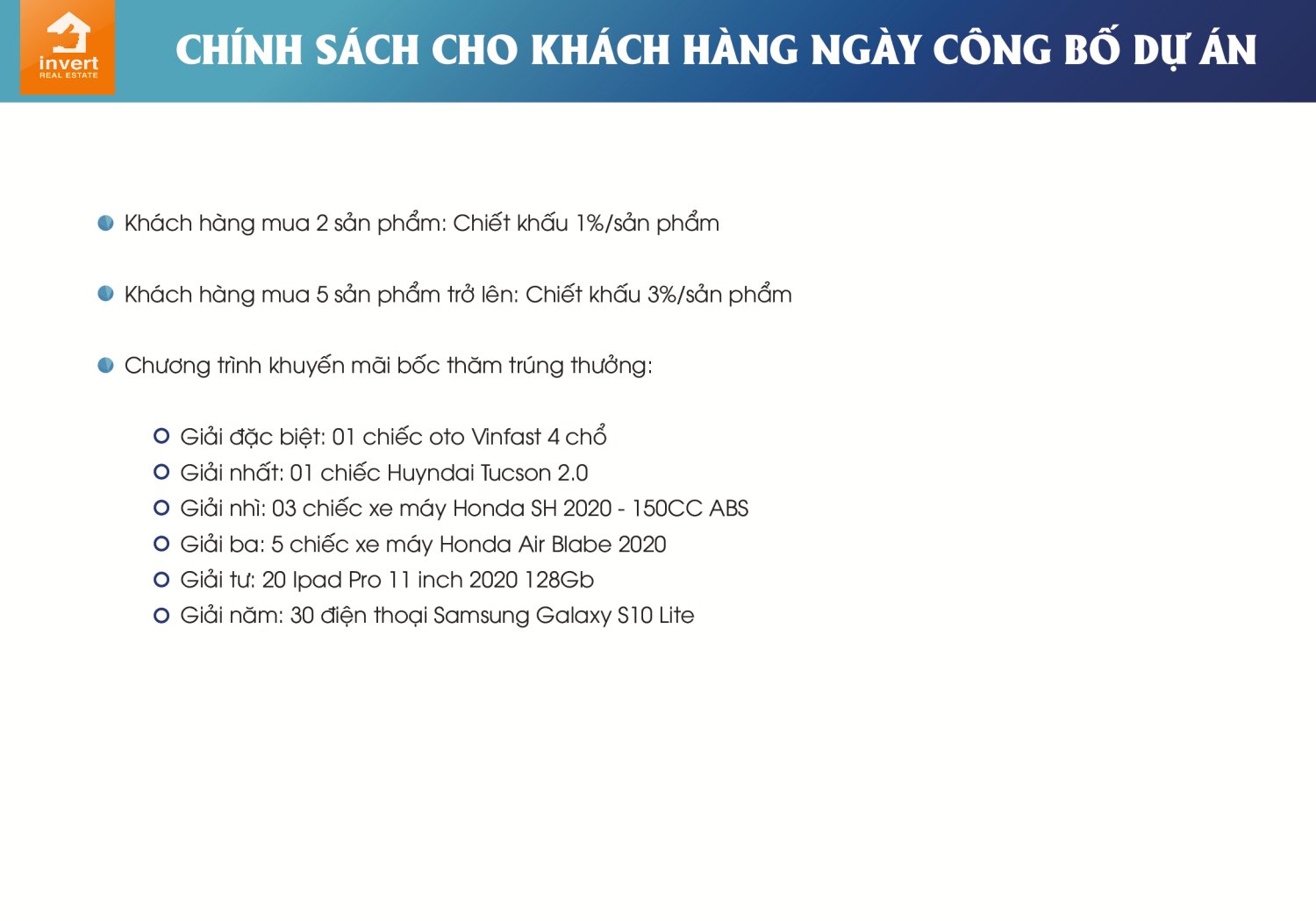 The New City Châu Đốc