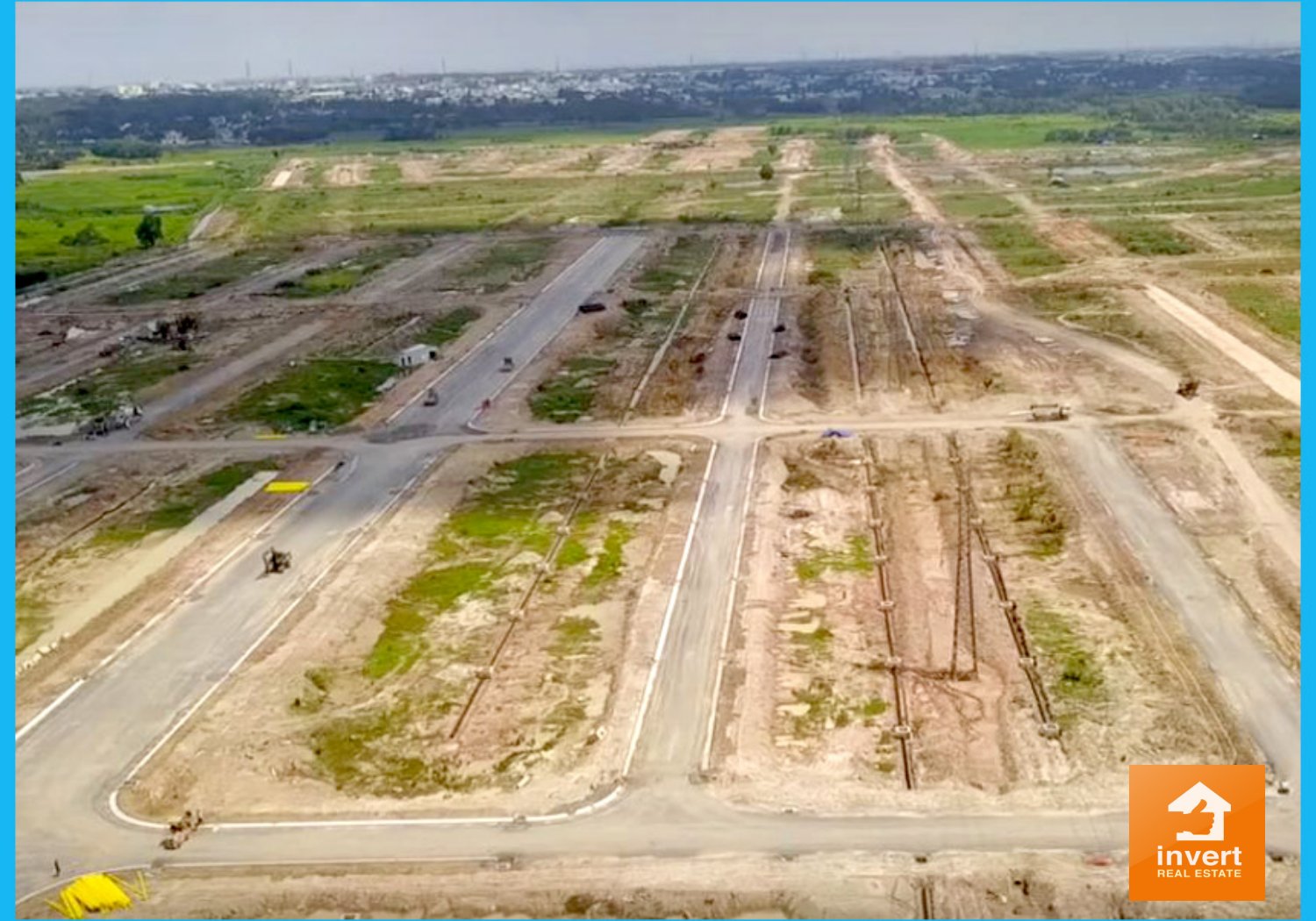 Đông Bình Dương