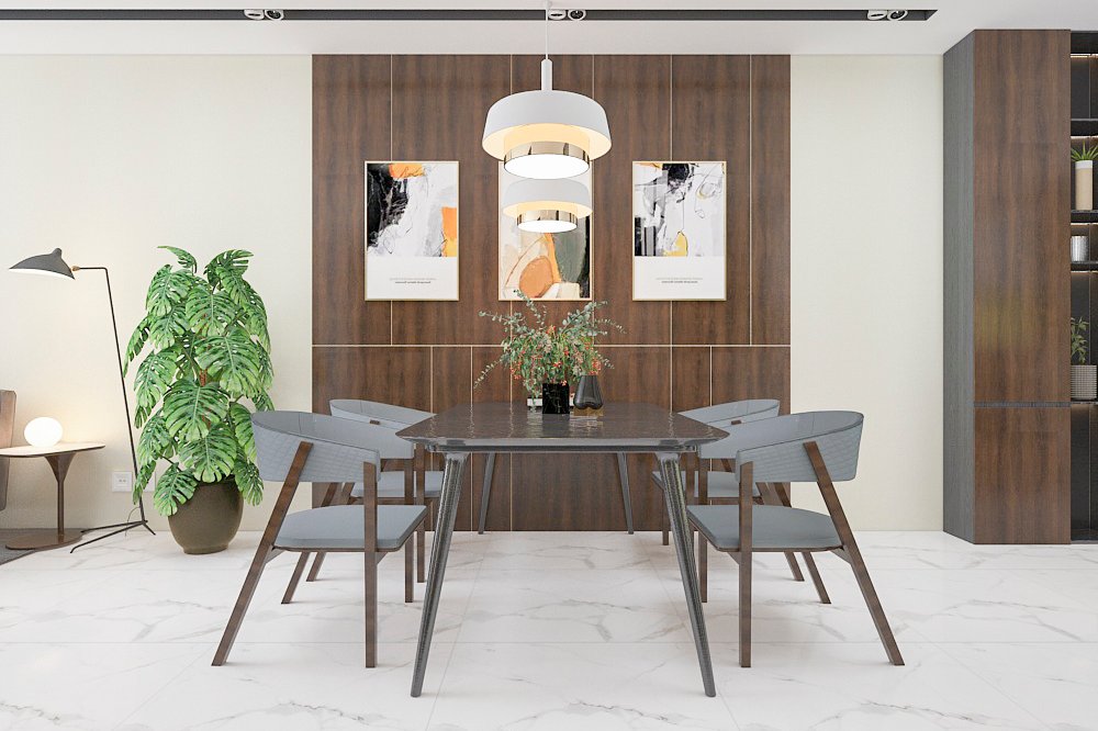 Khu đô thị An Phú Cần Thơ