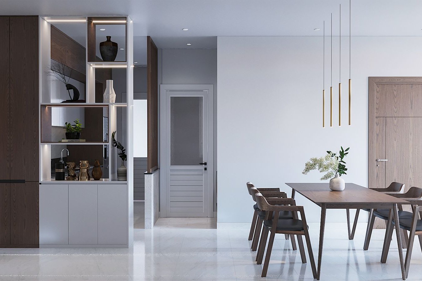 Khu đô thị An Phú Cần Thơ