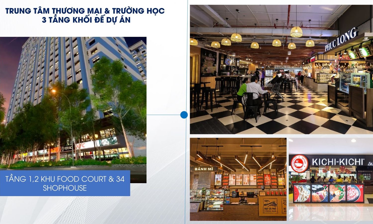 Đất nền Thịnh Gia Tower Đất nền Thịnh Gia Tower