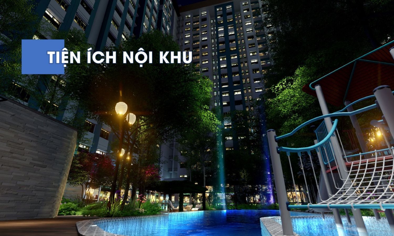 Đất nền Thịnh Gia Tower Đất nền Thịnh Gia Tower