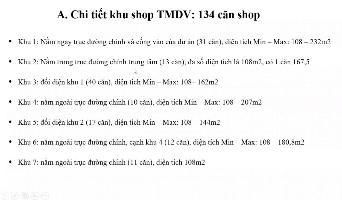 Vinpearl Tuyên Quang