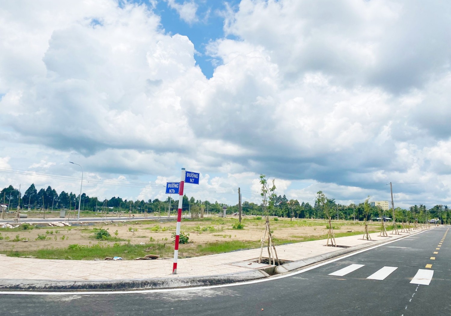 ViThanh Villas ViThanh Villas