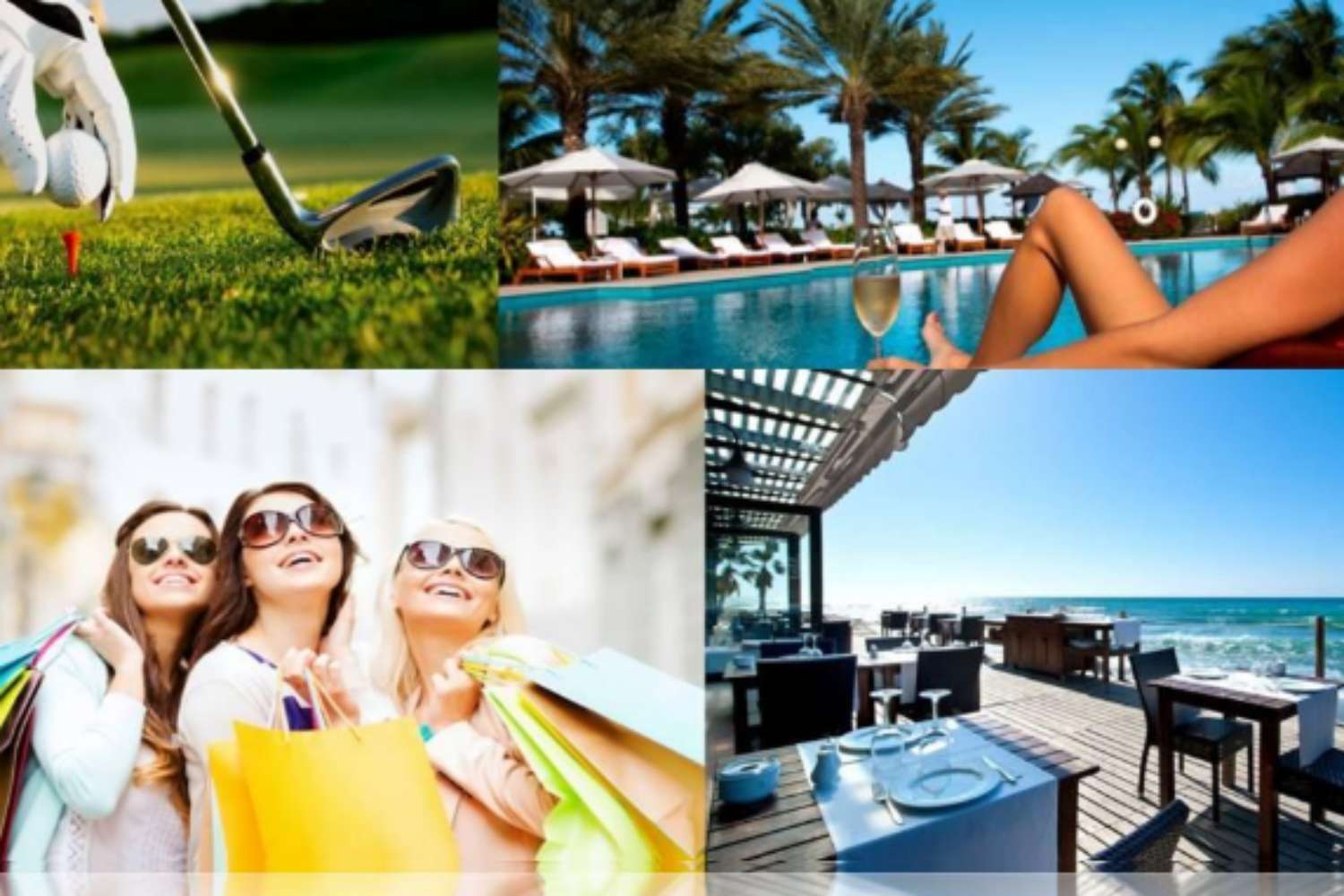 Trường An Riverside