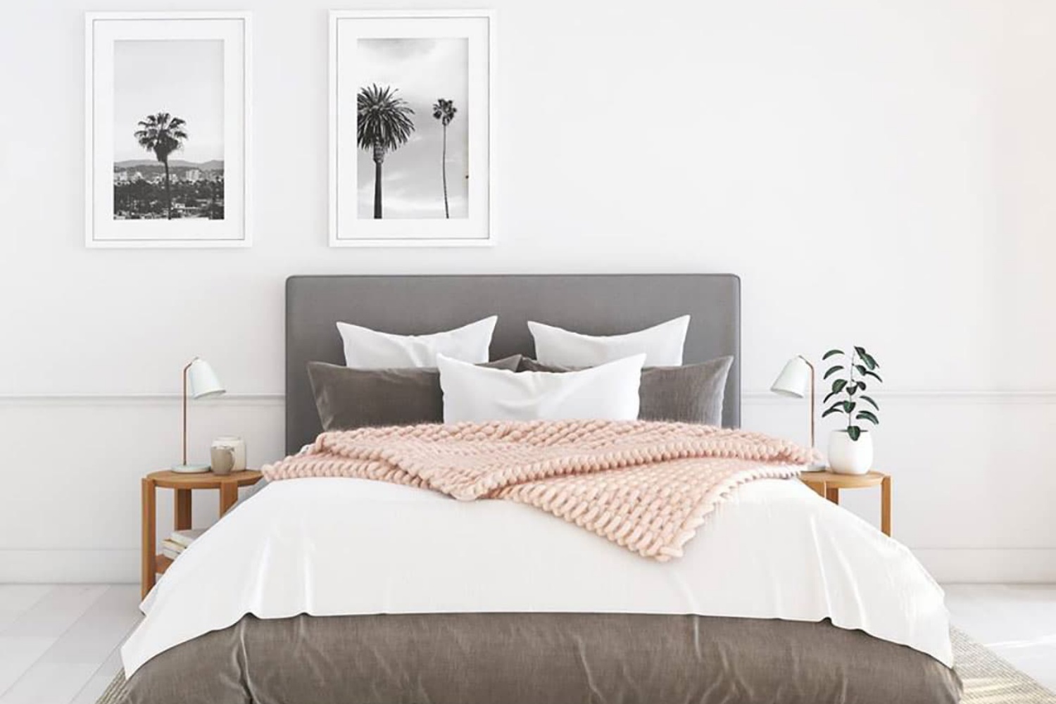 Star Tower Star Tower