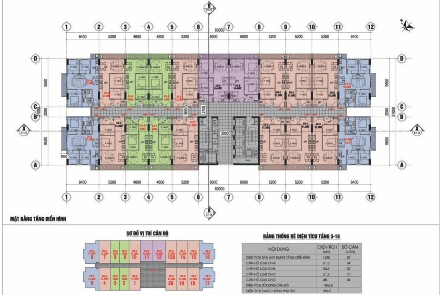 Star Tower Star Tower