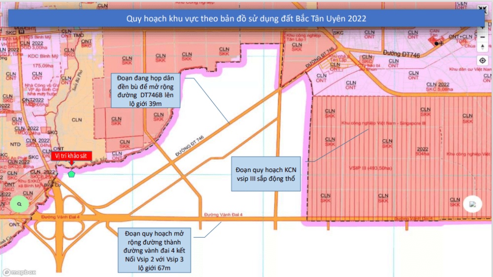 Dương Tiến Phát Diamond City