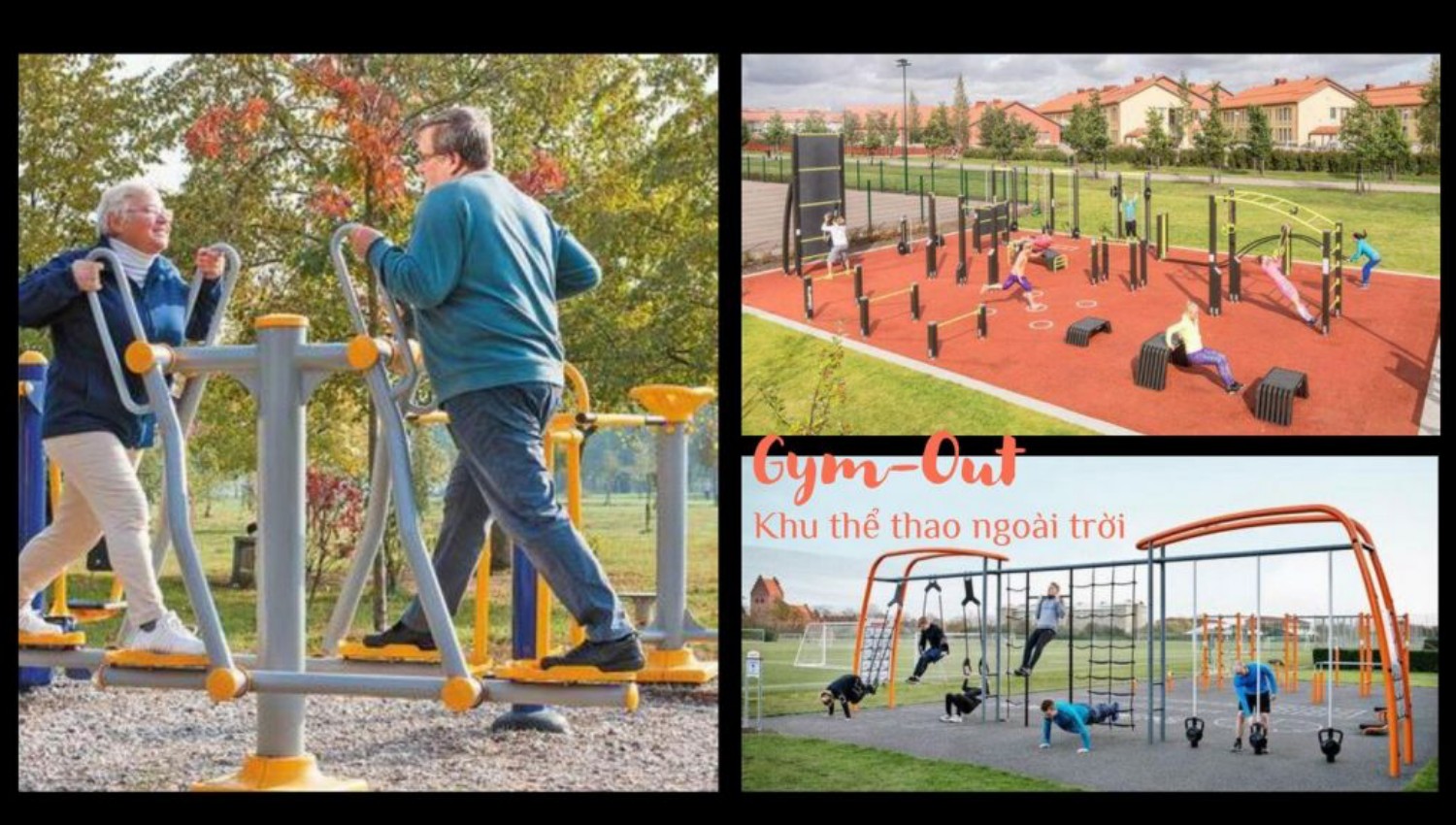 Kosy City Beat Thái Nguyên