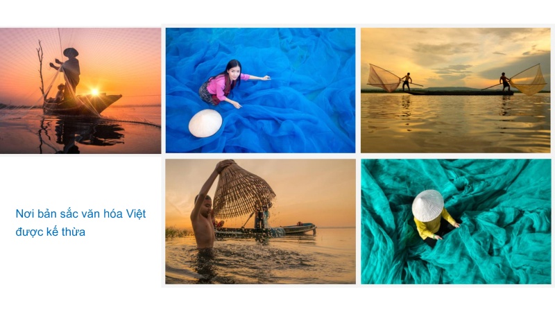 Novaworld Hồ Tràm