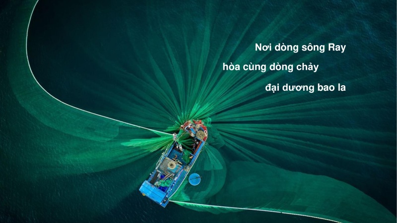 Novaworld Hồ Tràm