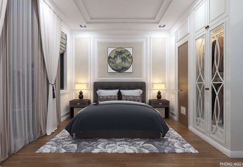 Phước Điền Citizen