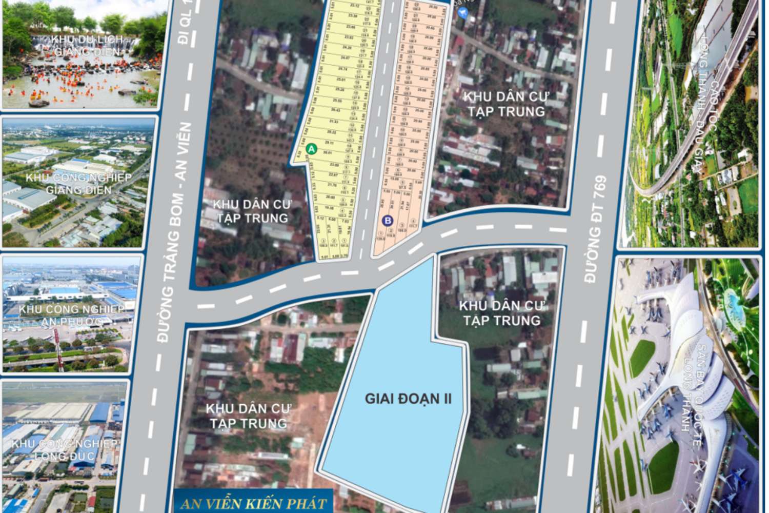 An Viễn Kiến Phát