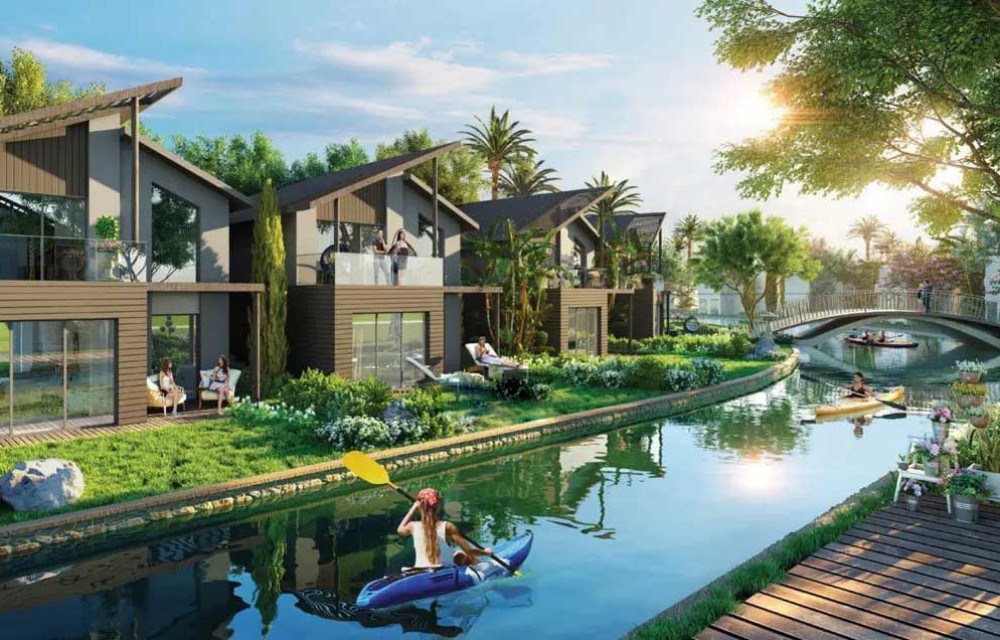 Novaworld Đà Lạt