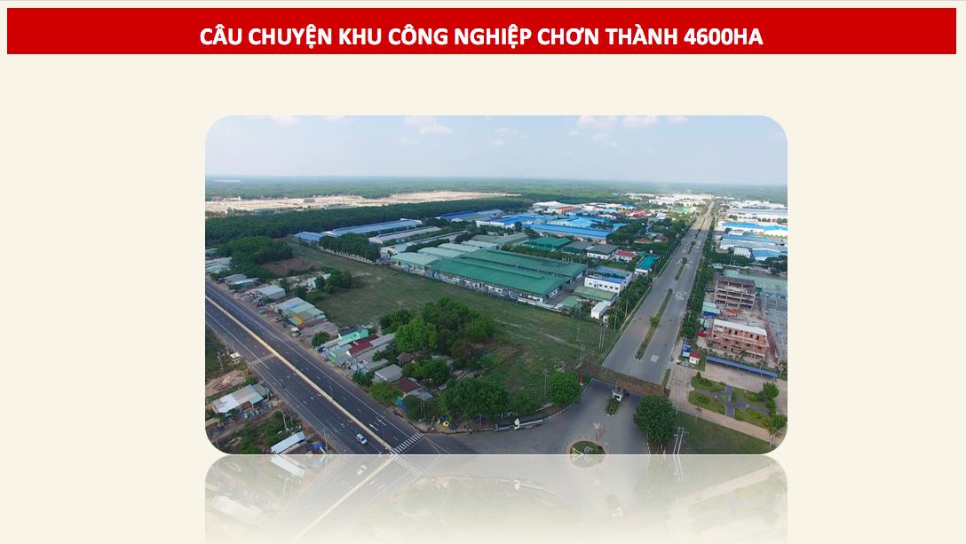 Diamond Centre Point