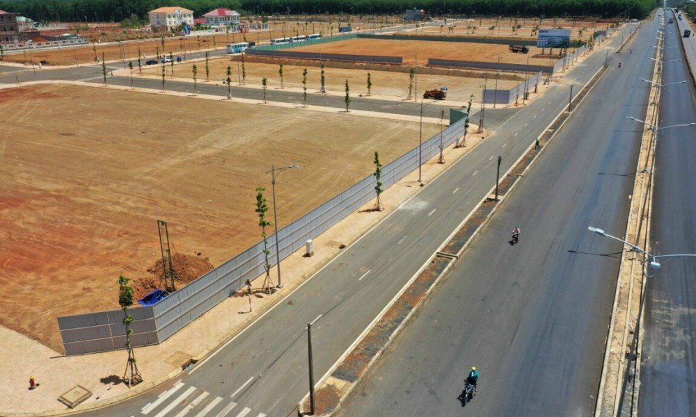 Diamond Centre Point