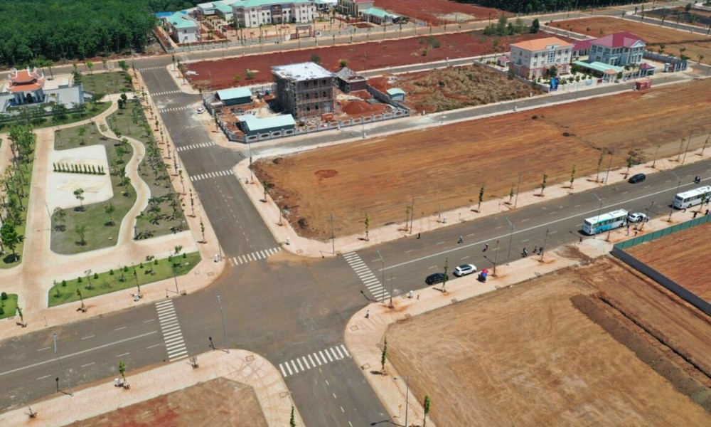 Diamond Centre Point