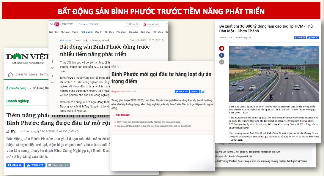 Diamond Centre Point