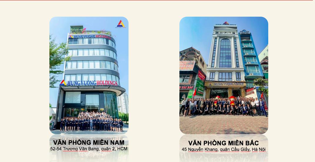 Diamond Centre Point