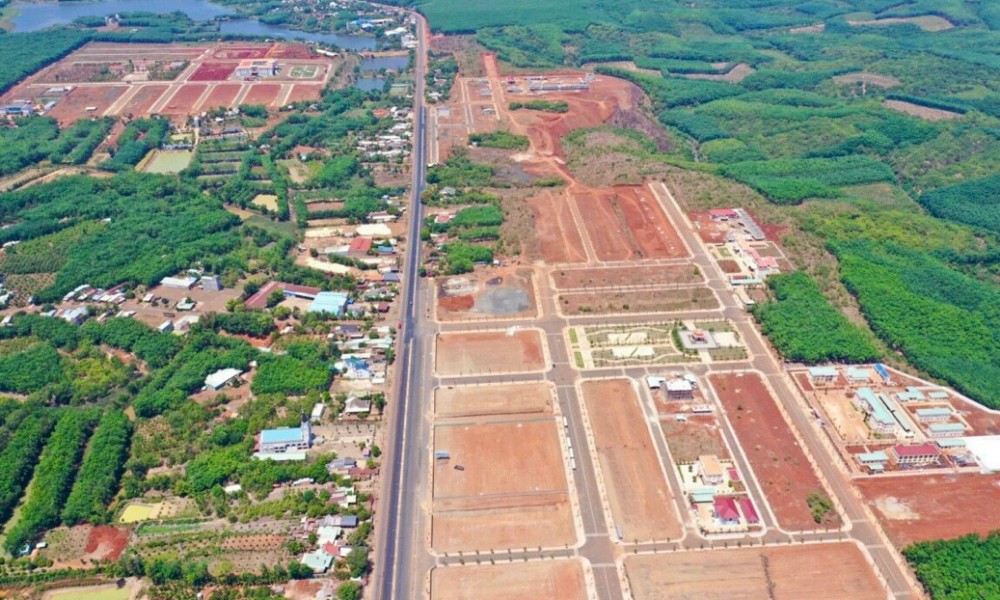 Diamond Centre Point