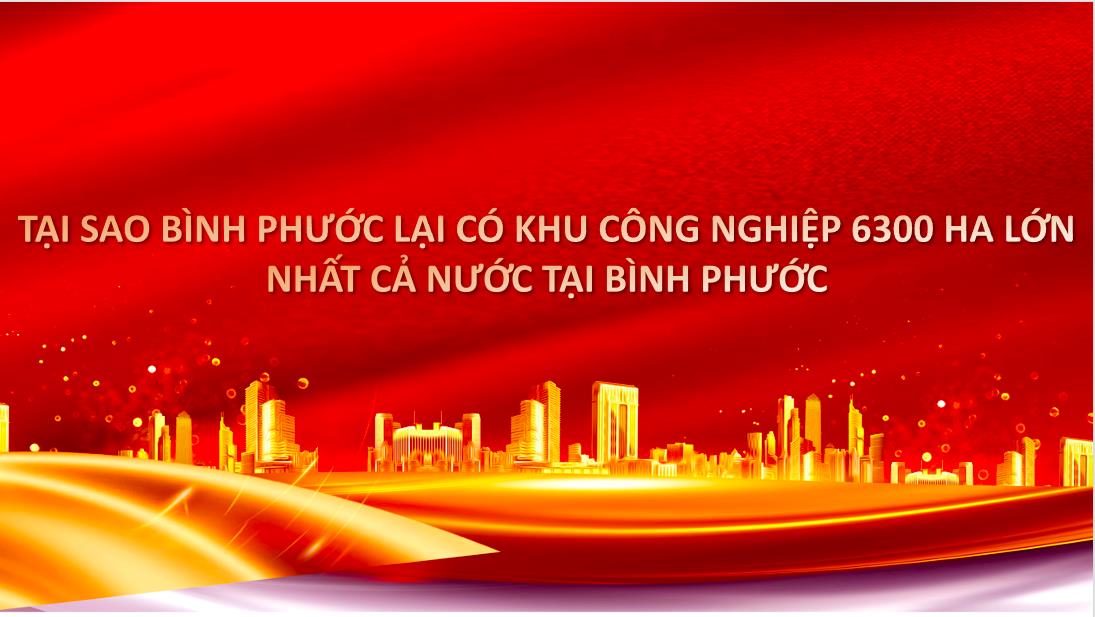 Diamond Centre Point