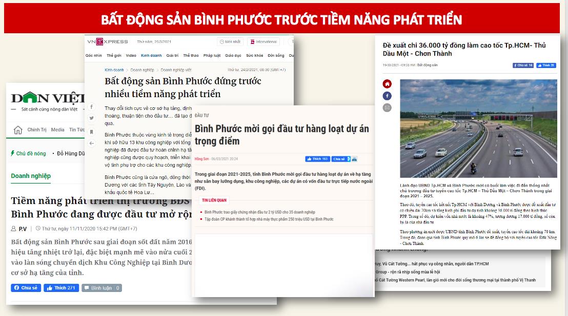 Diamond Centre Point