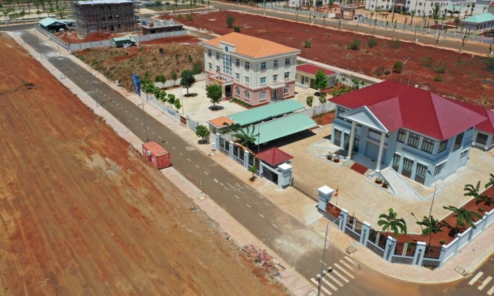 Diamond Centre Point