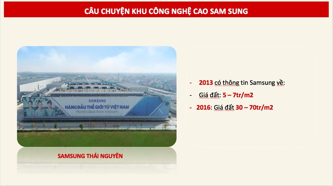 Diamond Centre Point