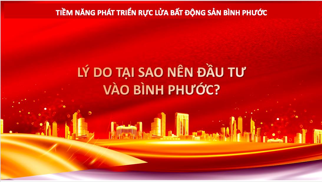 Diamond Centre Point