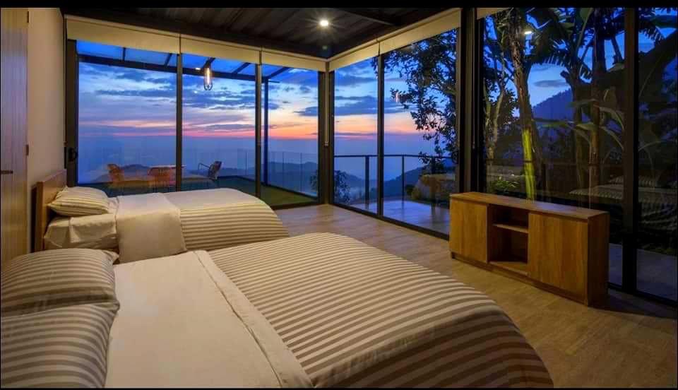 Suối Mơ Garden Hill Suối Mơ Garden Hill