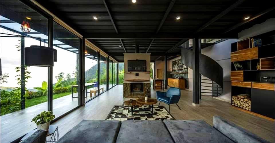 Suối Mơ Garden Hill Suối Mơ Garden Hill