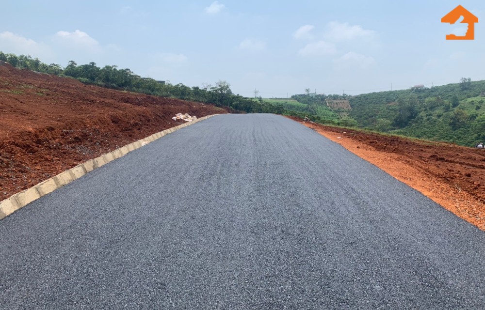 Suối Mơ Garden Hill Suối Mơ Garden Hill