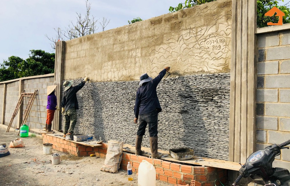 Suối Mơ Garden Hill Suối Mơ Garden Hill