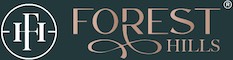Forest Hills Bảo Lộc