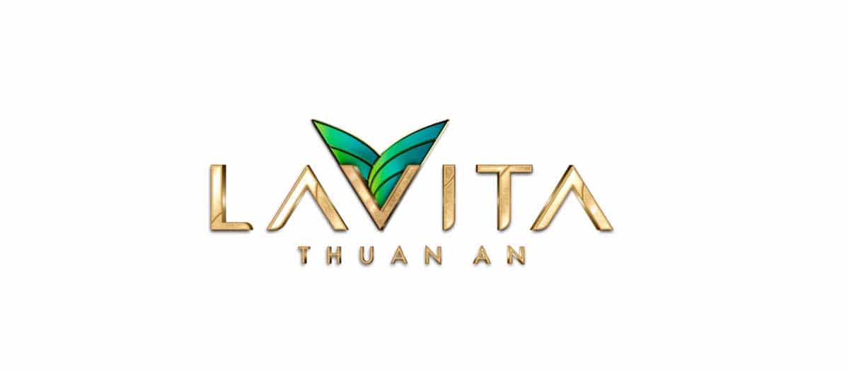 Lavita Thuận An