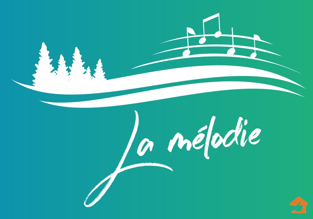 La Mélodie Bảo Lộc