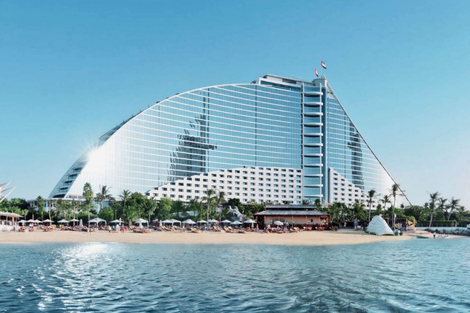 Merry City Quy Nhơn