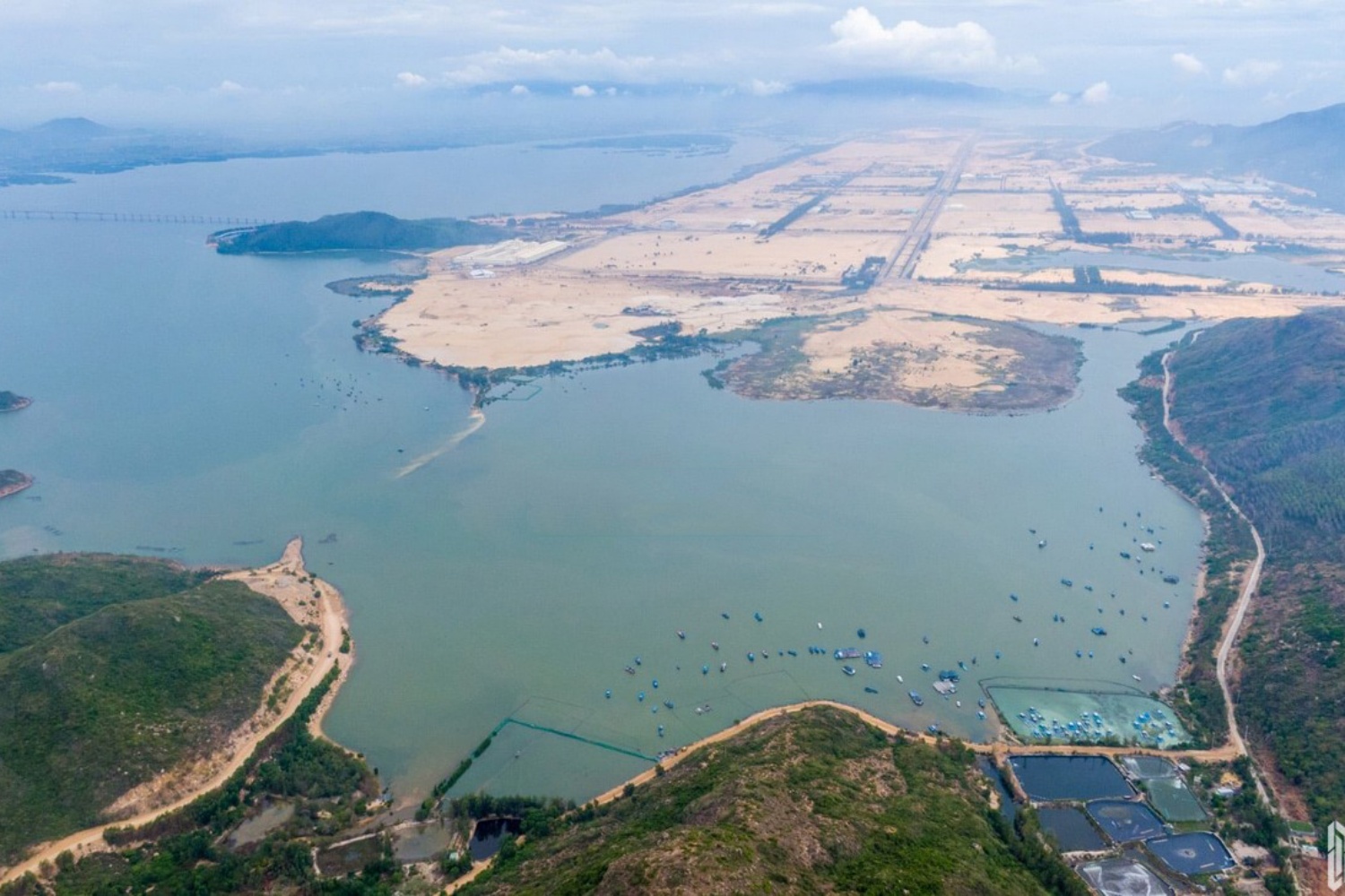 Merry City Quy Nhơn