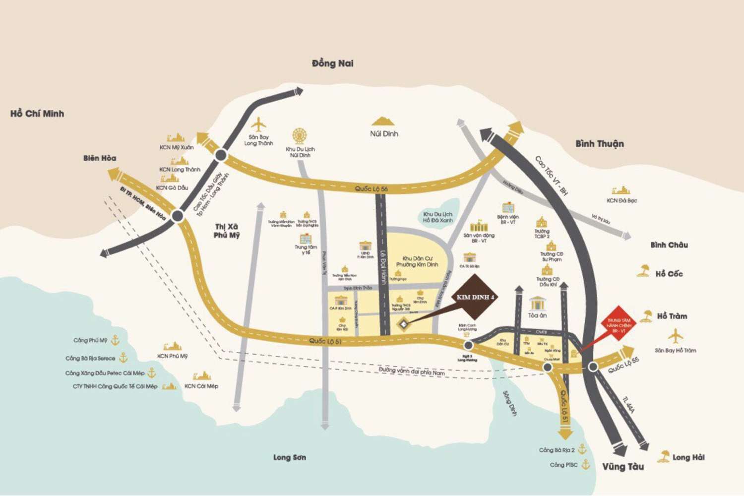 Kim Dinh 4 Kim Dinh 4