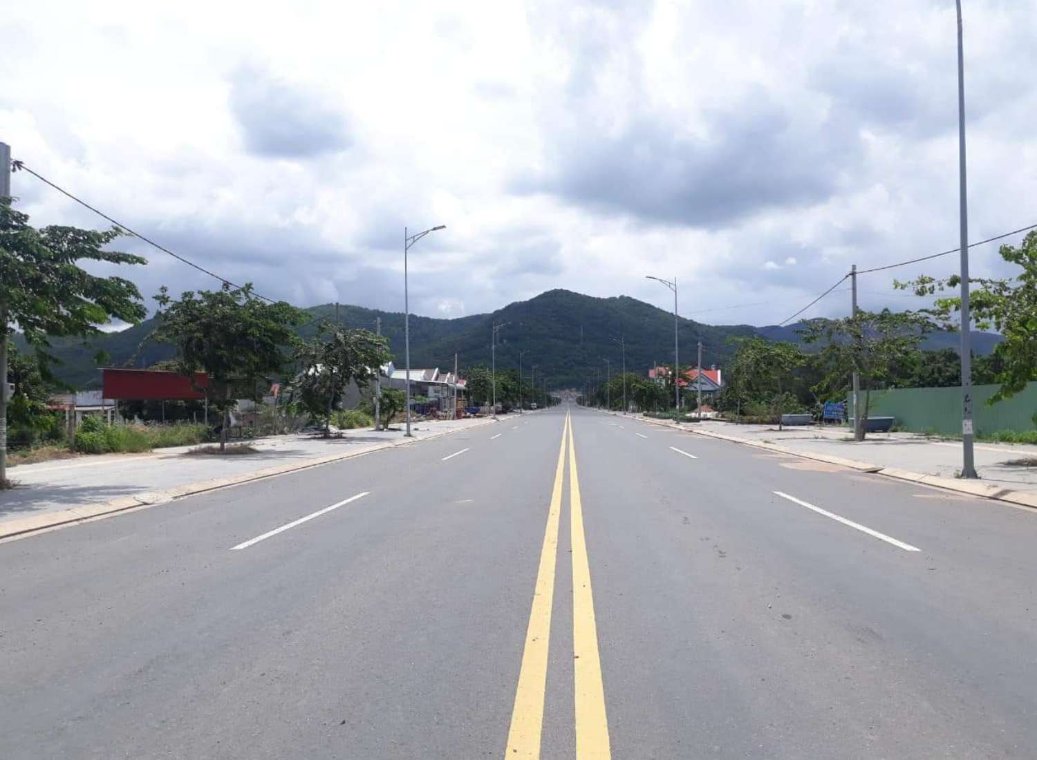 Kim Dinh 4 Kim Dinh 4