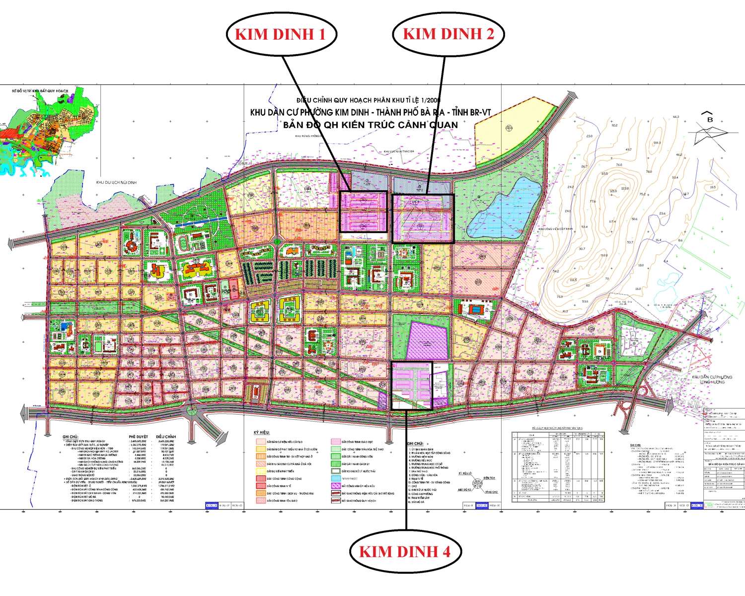 Kim Dinh 4 Kim Dinh 4